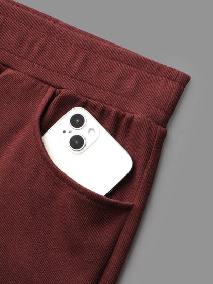 d62814c1-f1be-4e6d-ad20-f0c839469db8