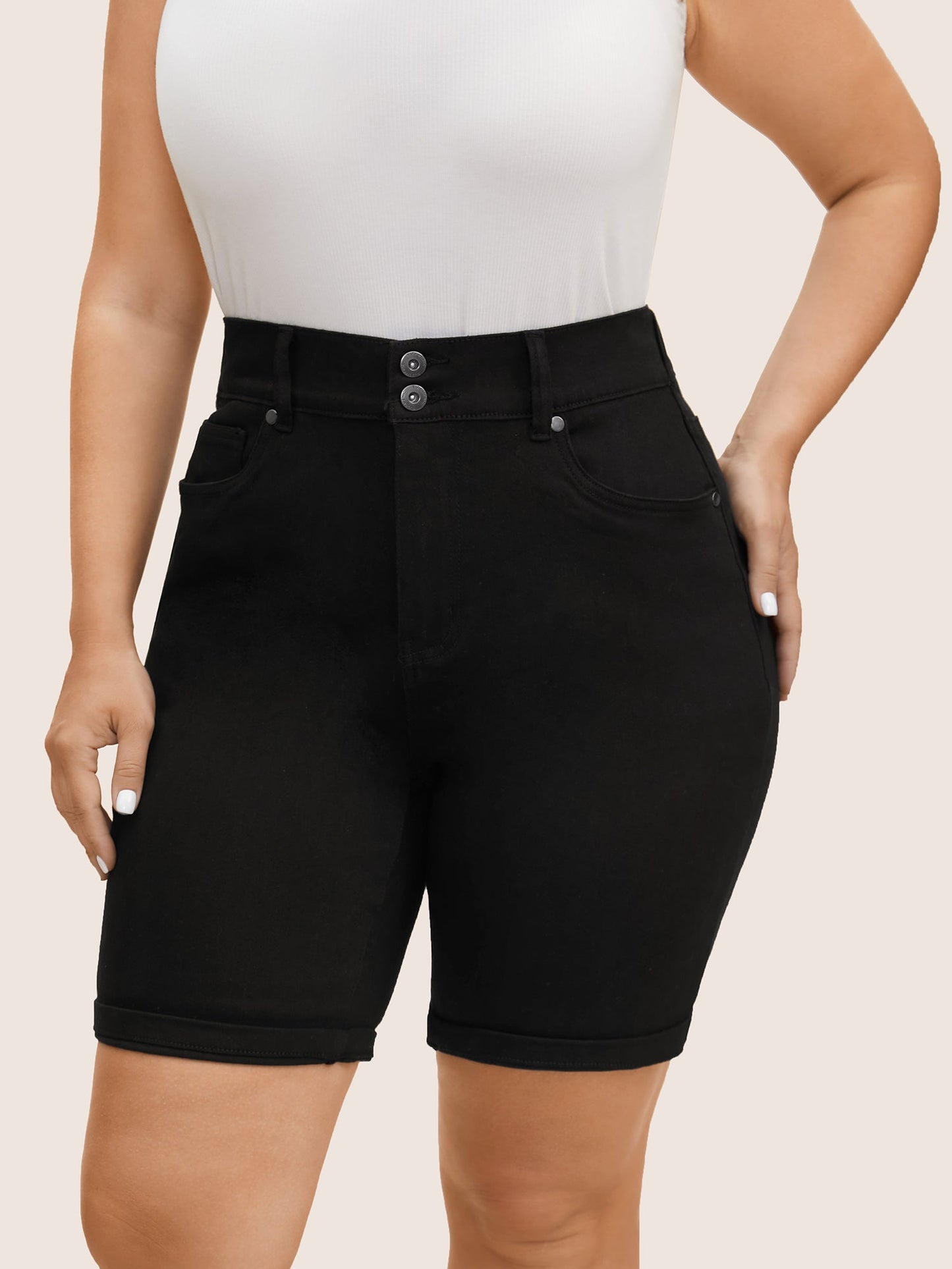 7edcba8a-1b38-4896-89f9-a1501f6a02ad