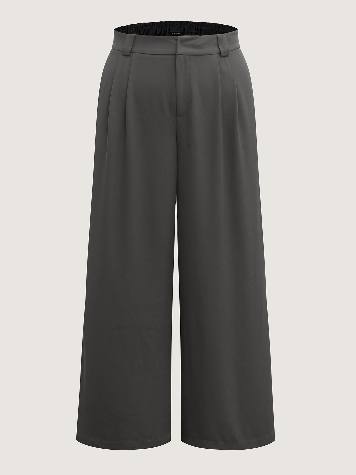 f465ffc1-dba3-44f9-9669-7dd1196e23d8