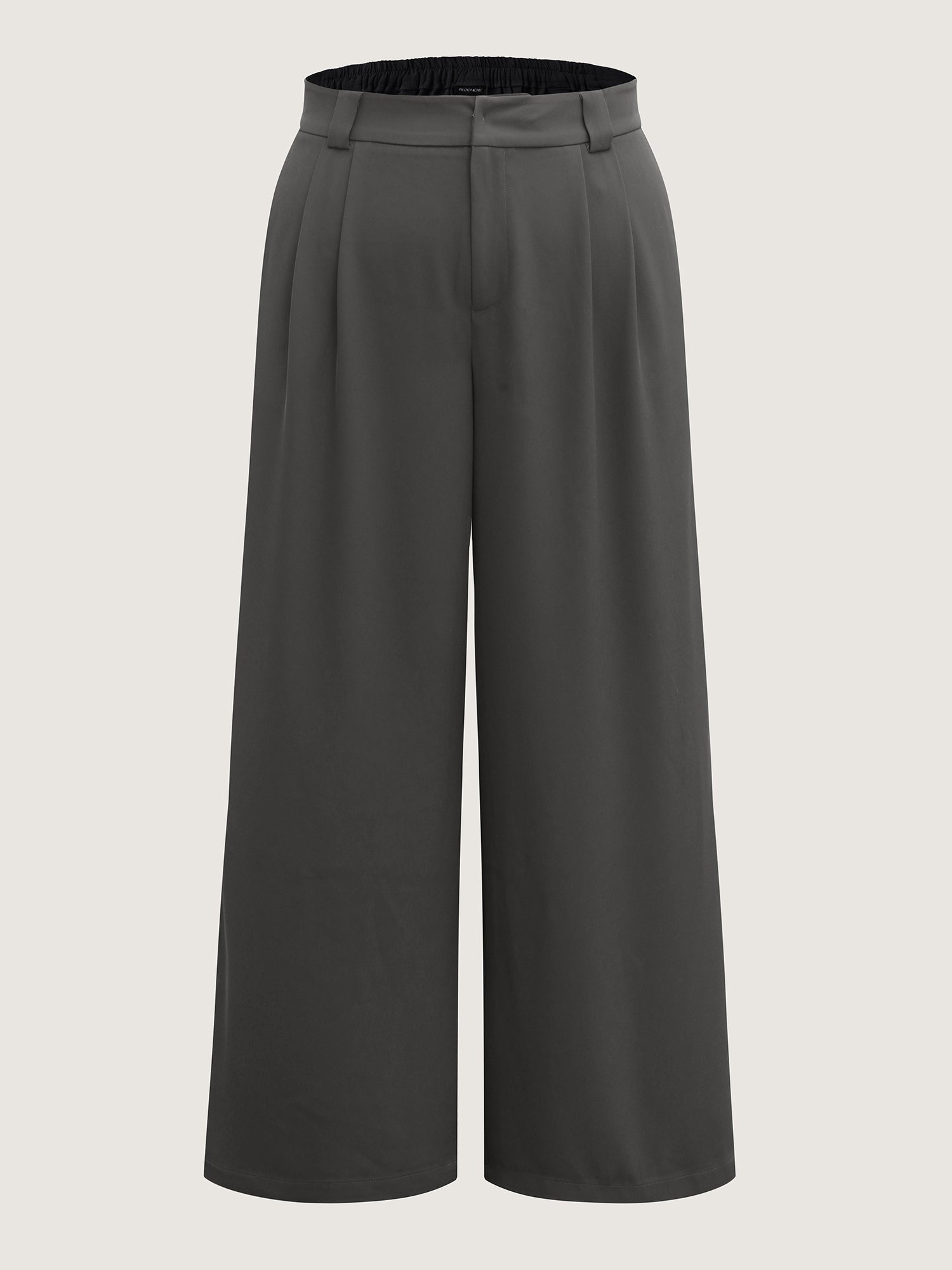 f465ffc1-dba3-44f9-9669-7dd1196e23d8