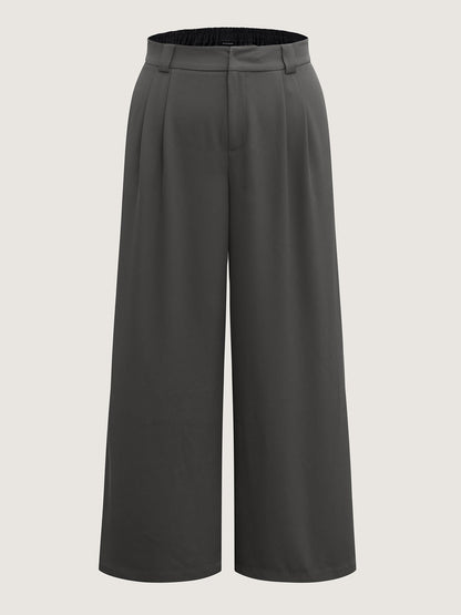 f465ffc1-dba3-44f9-9669-7dd1196e23d8