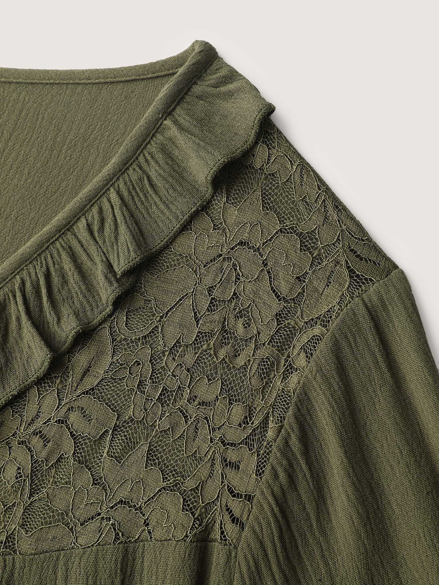 4baa789b-5eaa-4116-9d32-baa03f5a6fdb