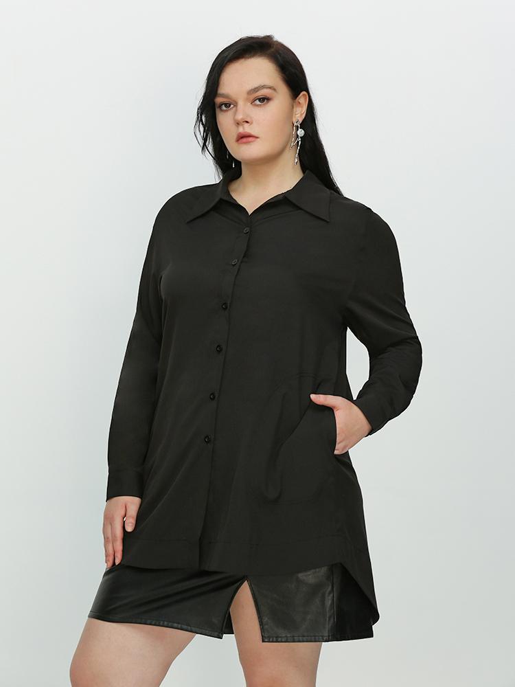 f01ba6da-2567-466c-bc4f-d94c65566cbe