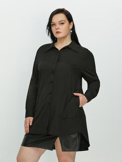 f01ba6da-2567-466c-bc4f-d94c65566cbe