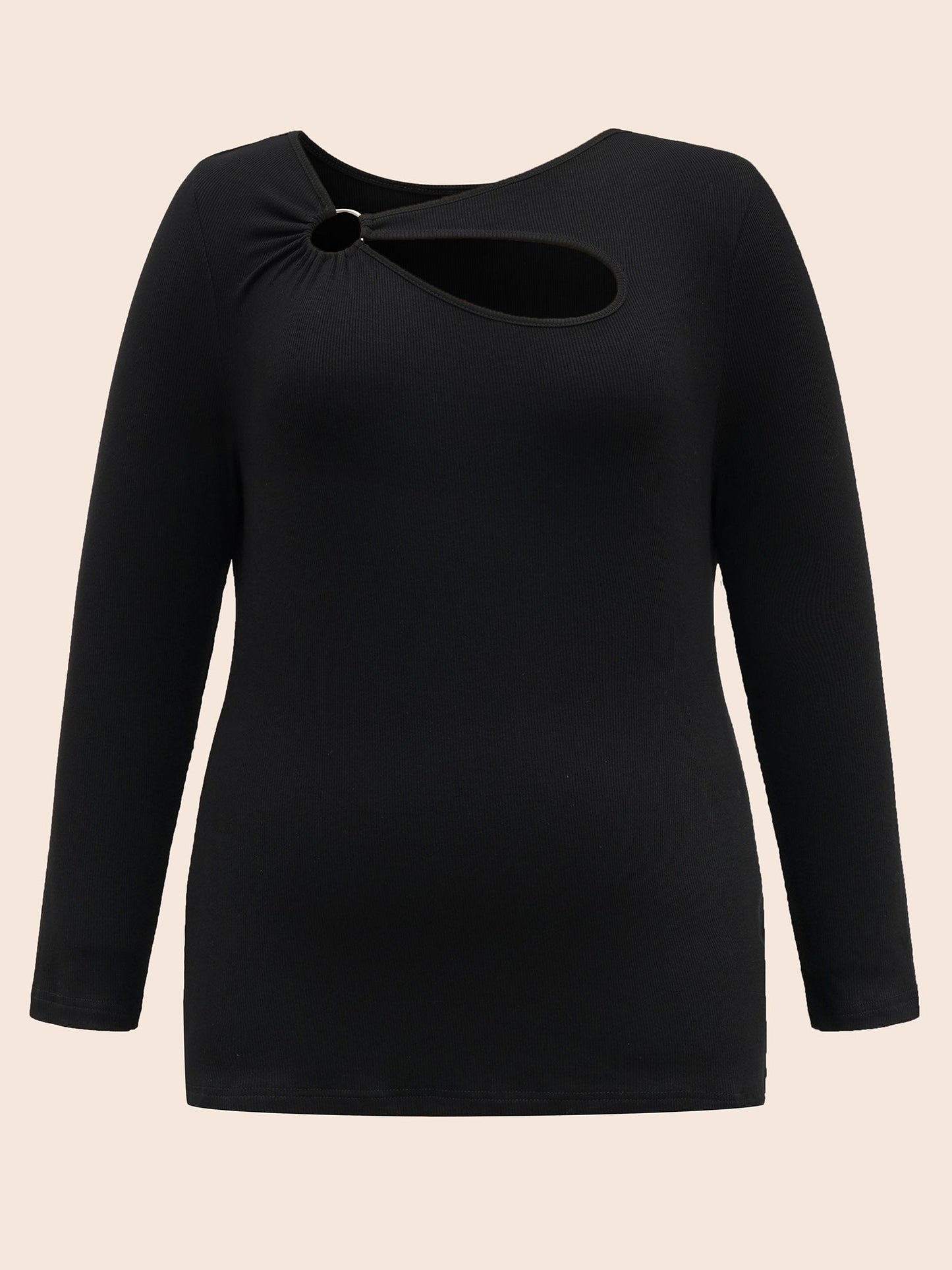 6e6040a4-7812-4cda-acb1-3594543b4742