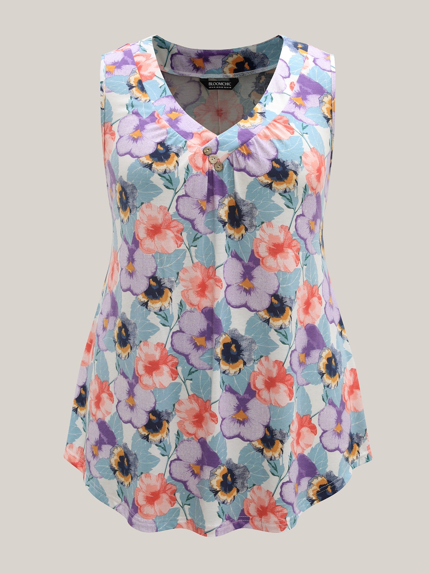 e05b6aca-c19c-4a59-b5c7-45e87a649ba1