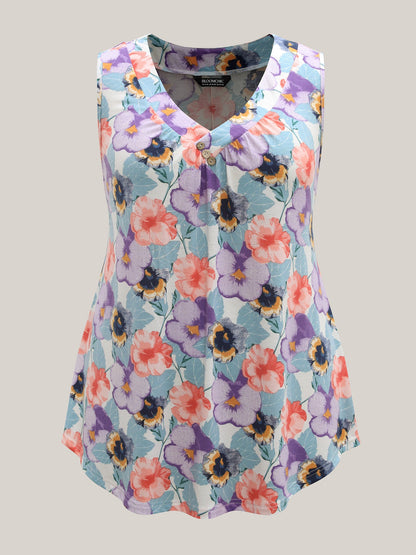 e05b6aca-c19c-4a59-b5c7-45e87a649ba1