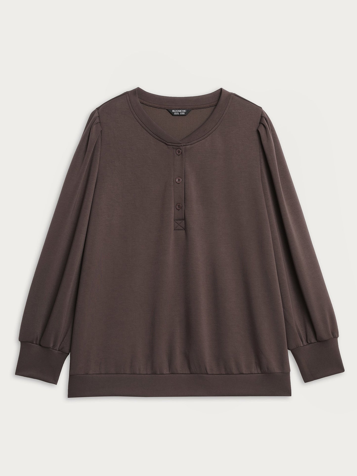 26f571f0-aa38-4b16-83f0-5324fa146c4e