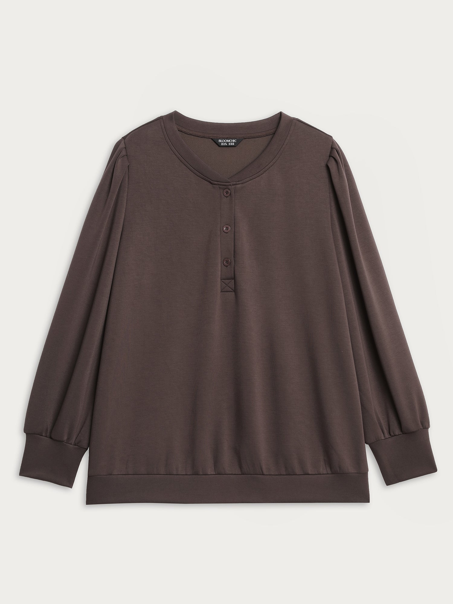 26f571f0-aa38-4b16-83f0-5324fa146c4e