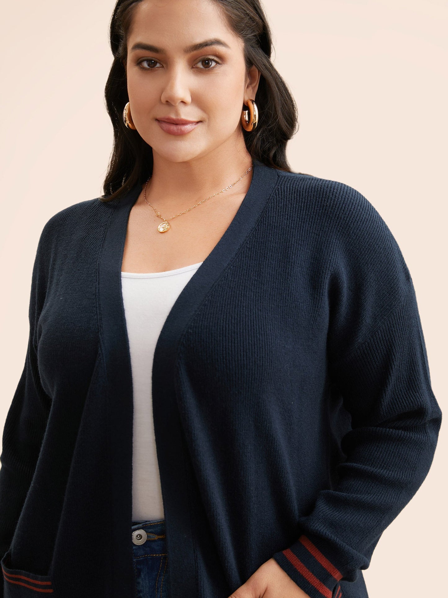 6ec25b64-de0a-421e-87f7-04ff82cd63c9