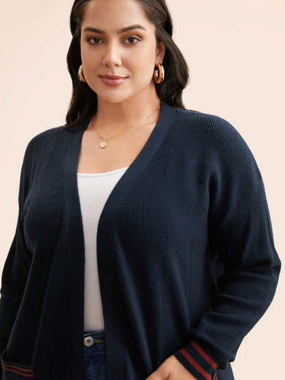 6ec25b64-de0a-421e-87f7-04ff82cd63c9