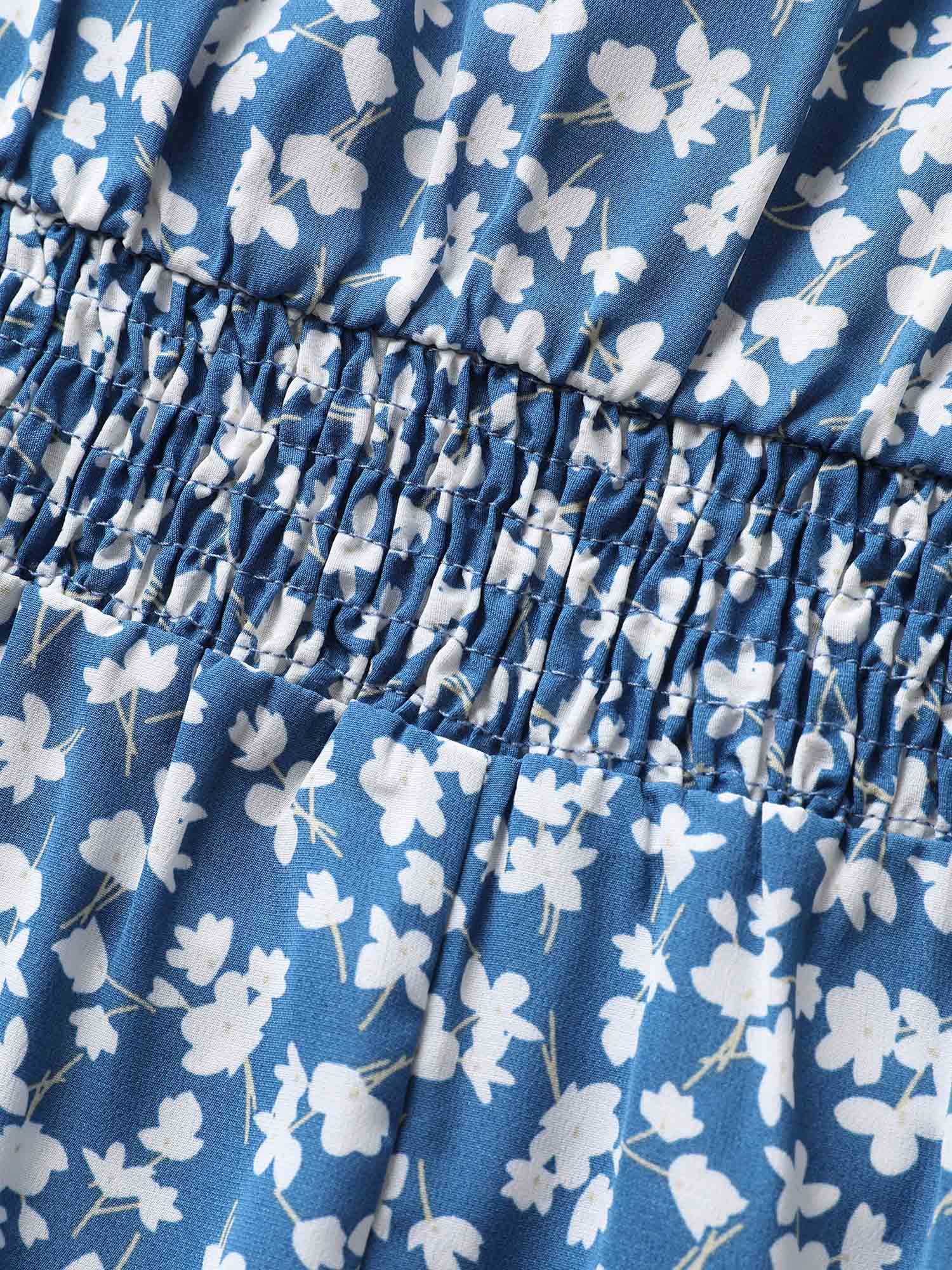 59b9b594-b786-4525-832b-e67000152c89