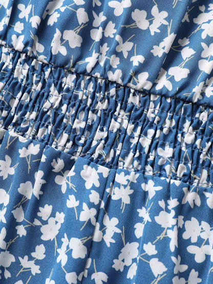 59b9b594-b786-4525-832b-e67000152c89