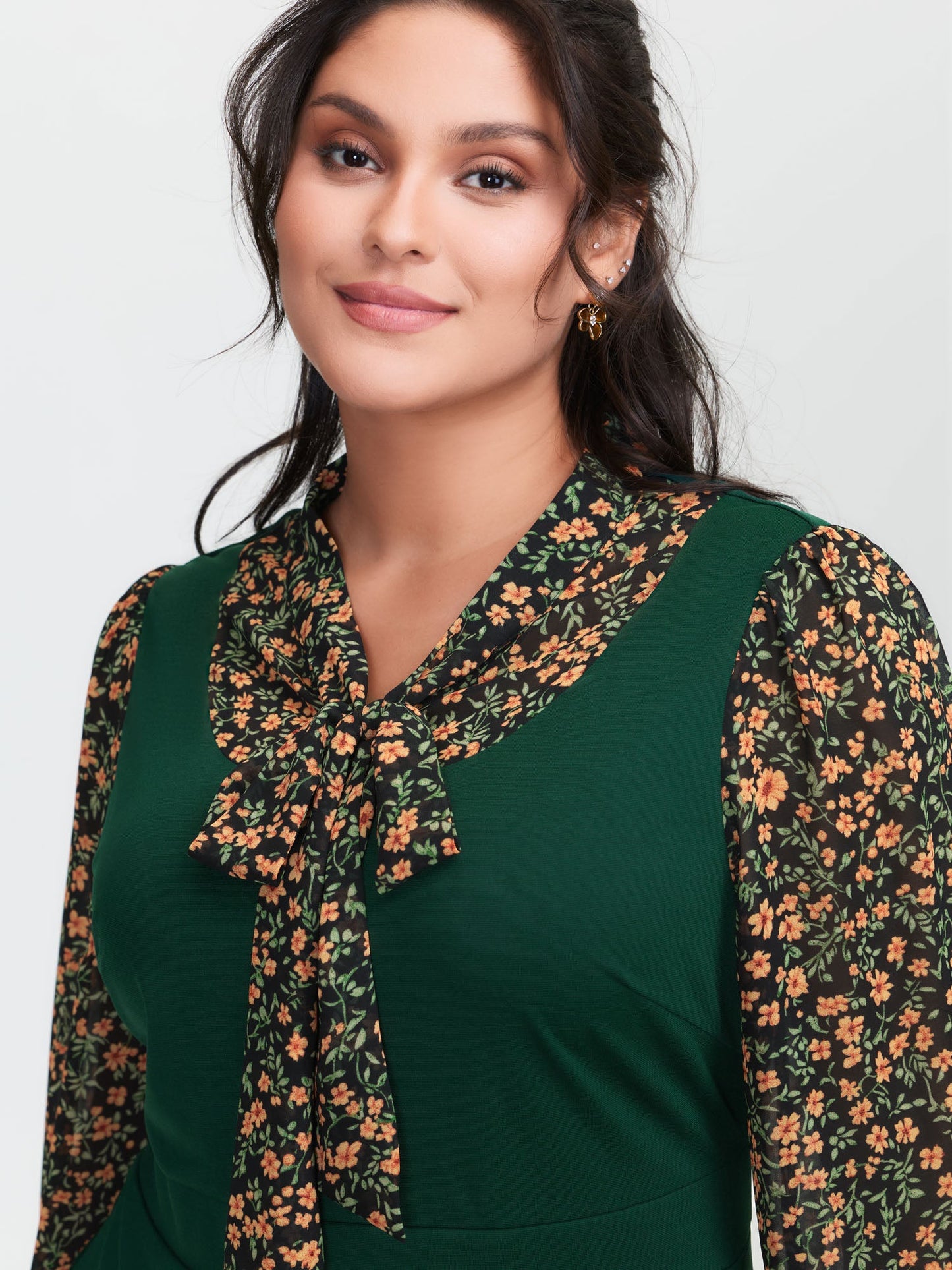 d8a2586e-1600-47cc-acf5-044734f86762