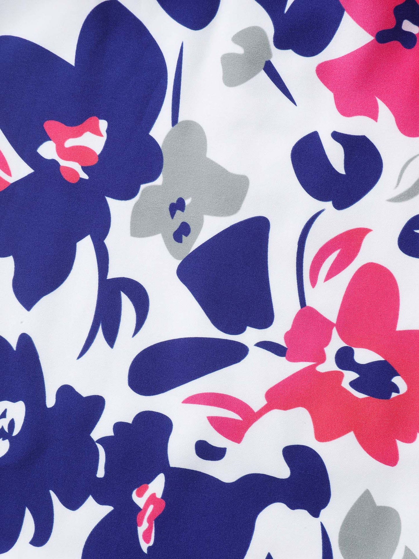 45cba05a-db63-4921-8b19-6ed5ad04928b