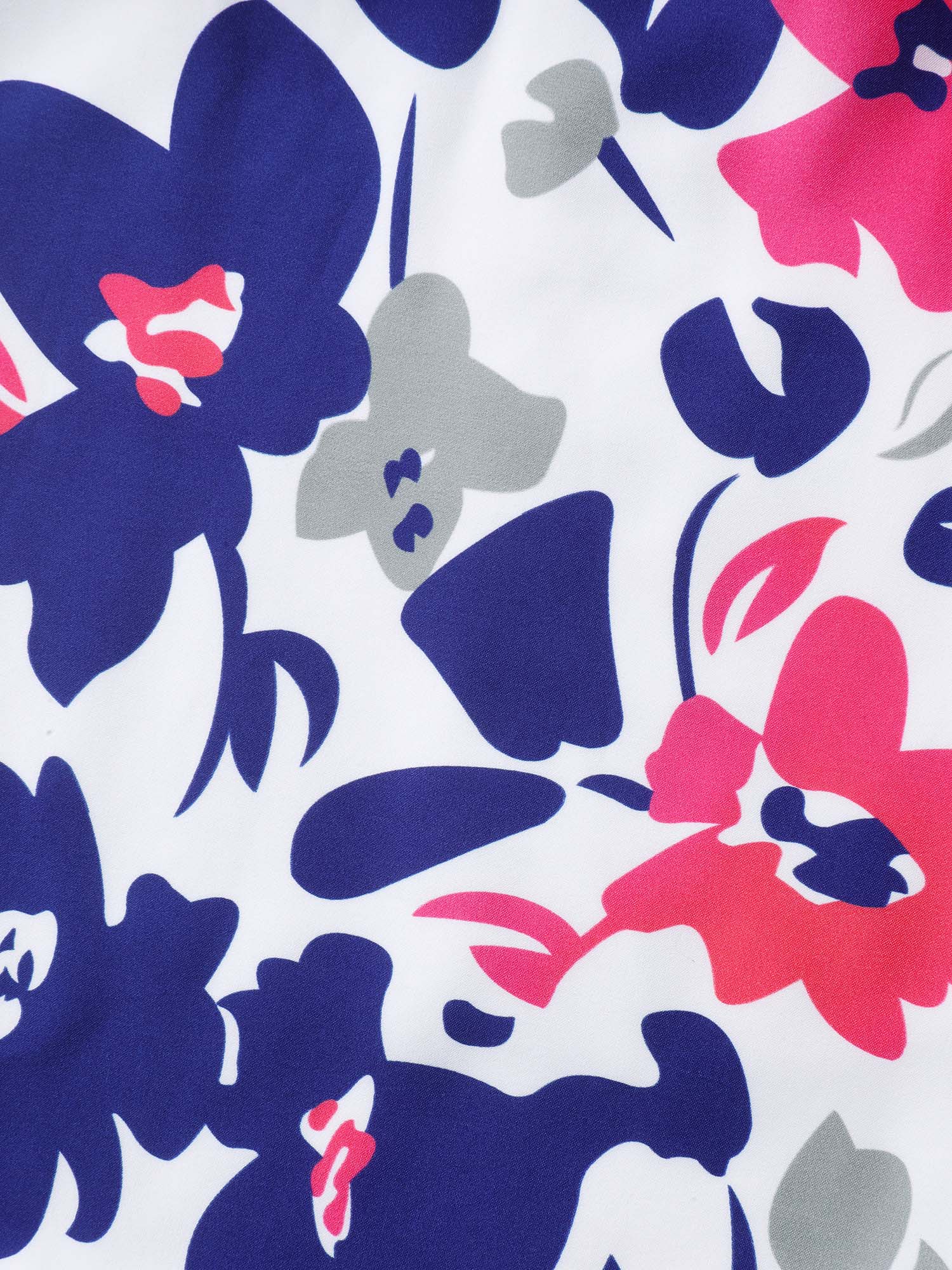 45cba05a-db63-4921-8b19-6ed5ad04928b