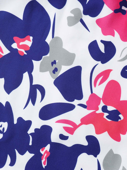 45cba05a-db63-4921-8b19-6ed5ad04928b