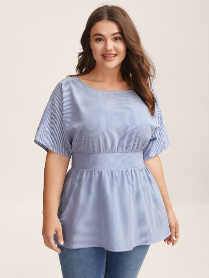 24b781a9-29b2-451a-bc3c-c94ecd76f425