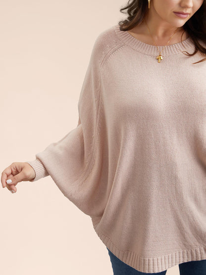 1cc889bd-6ece-45d1-b46a-7eece04f7980