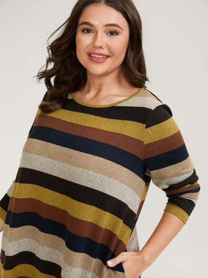 ae3c394f-d872-455d-a4d0-c1f961fdb037