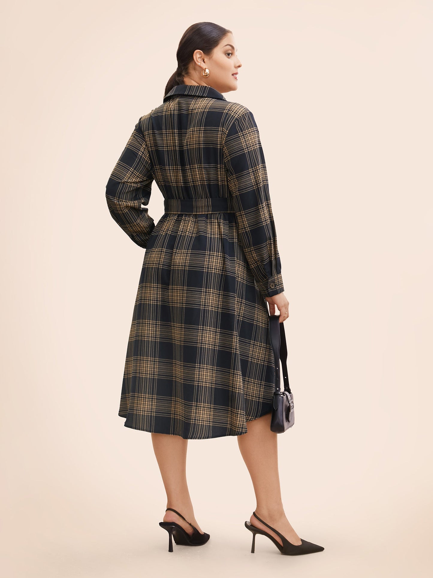 f611f389-07ae-4653-9b4c-48efb6eac93c