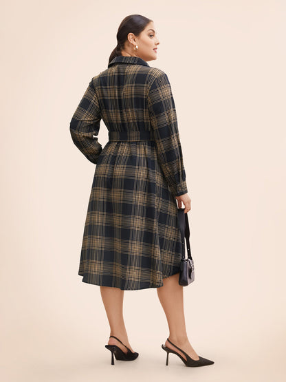 f611f389-07ae-4653-9b4c-48efb6eac93c