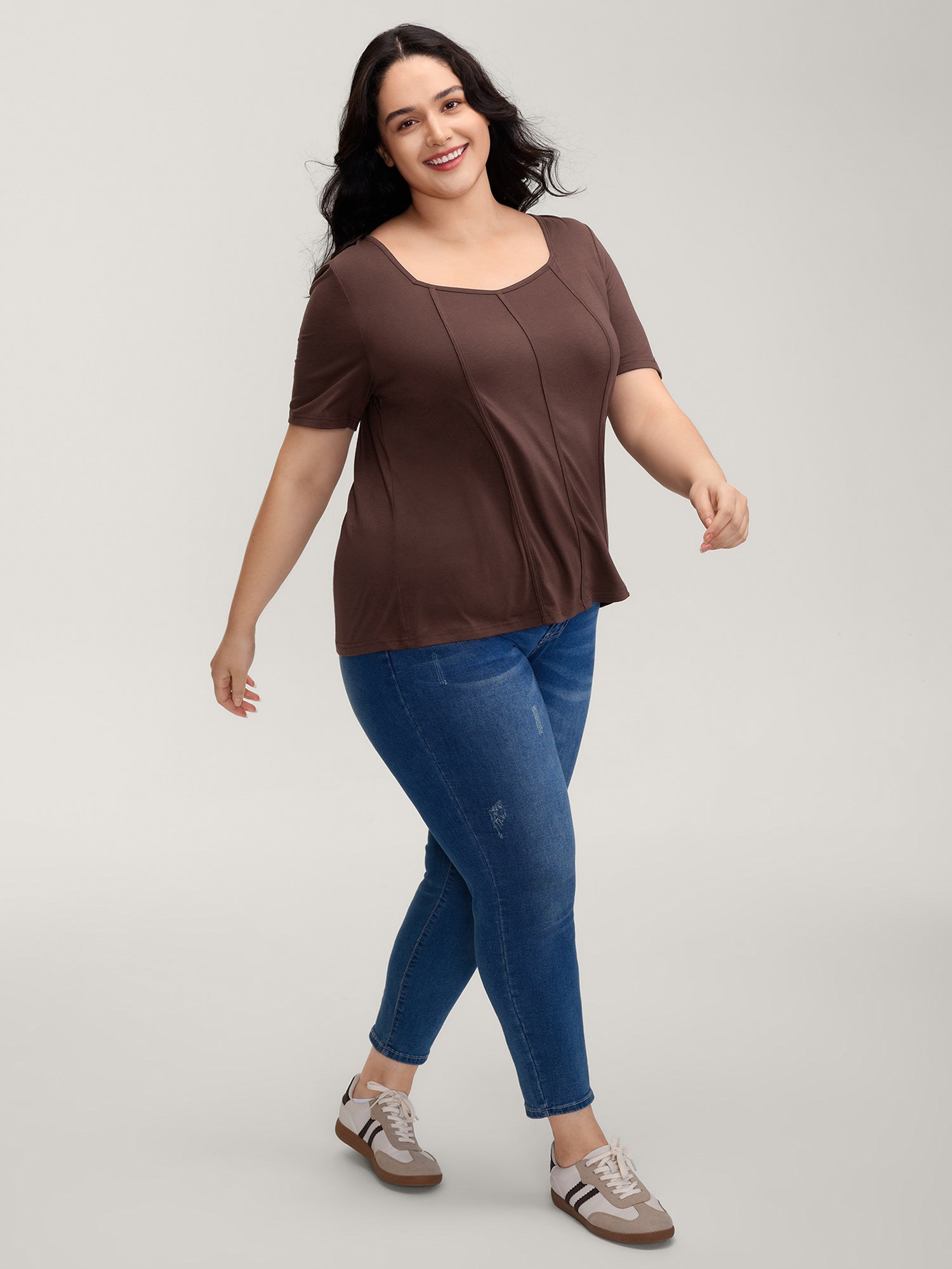 592ad403-9f41-4160-89ce-32748a32e3c7