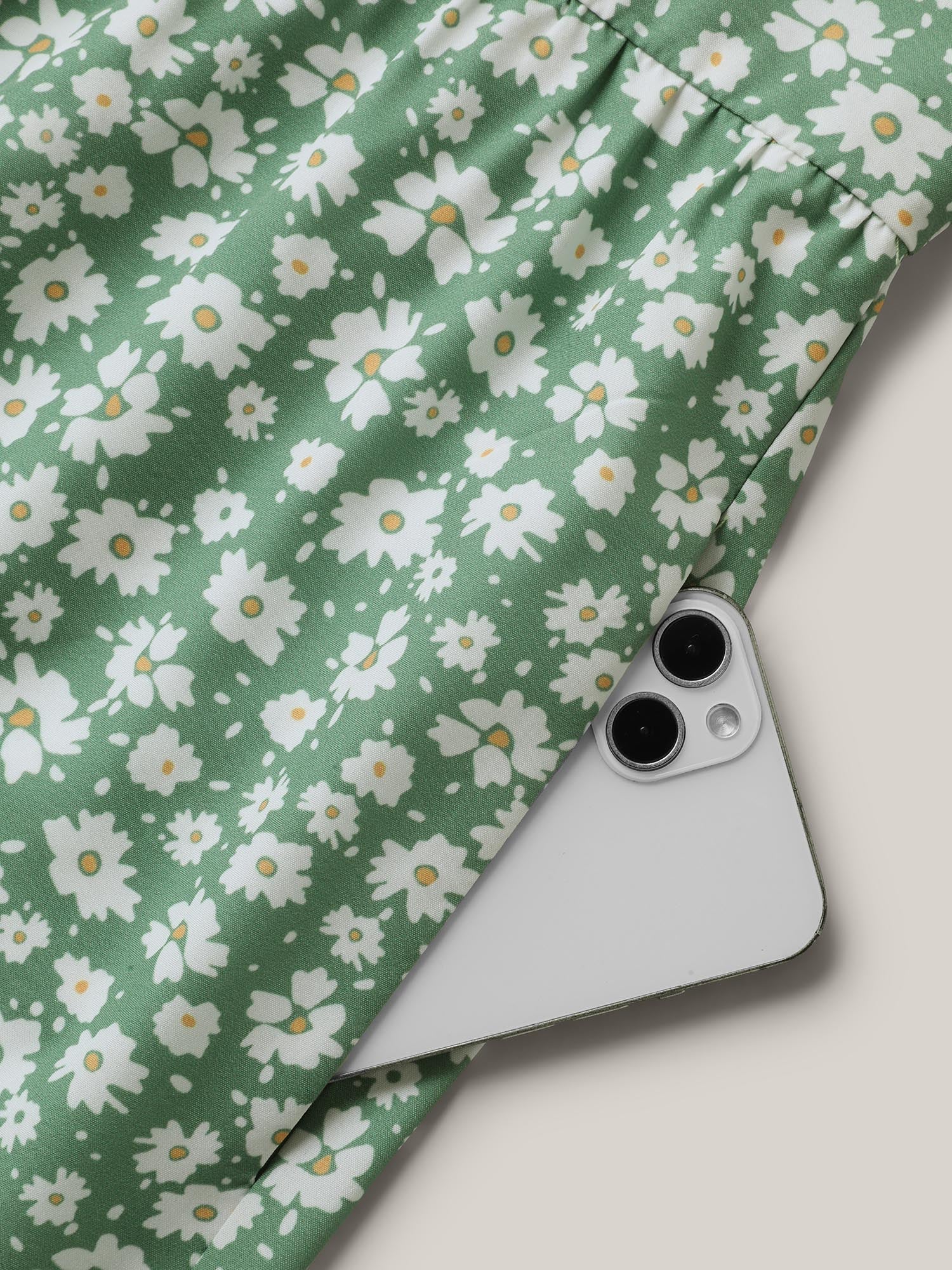 ac24a98b-2860-4e1c-8d15-acdc23768d6d