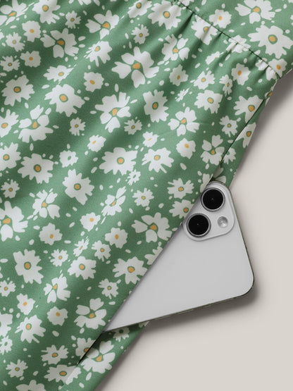 ac24a98b-2860-4e1c-8d15-acdc23768d6d