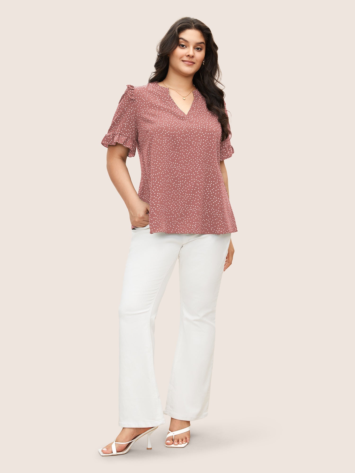 4b9afc6a-adab-46bb-aaba-5e8b2eefbdc7