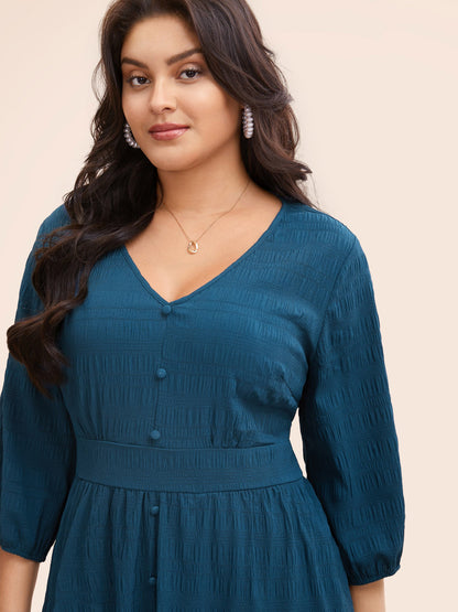 1812d4ac-501d-43d2-abaa-7626af160225