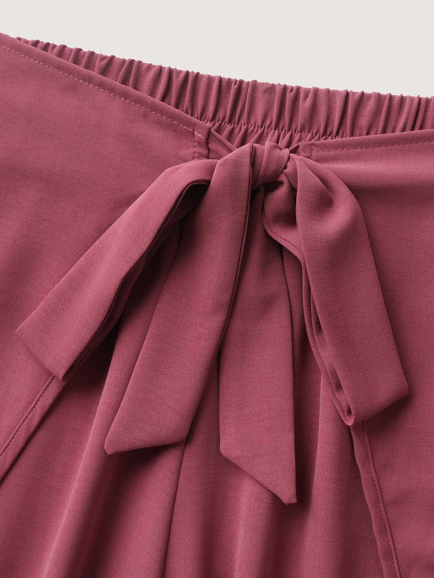 fae74078-8a4d-4cd6-94ca-f59582915082