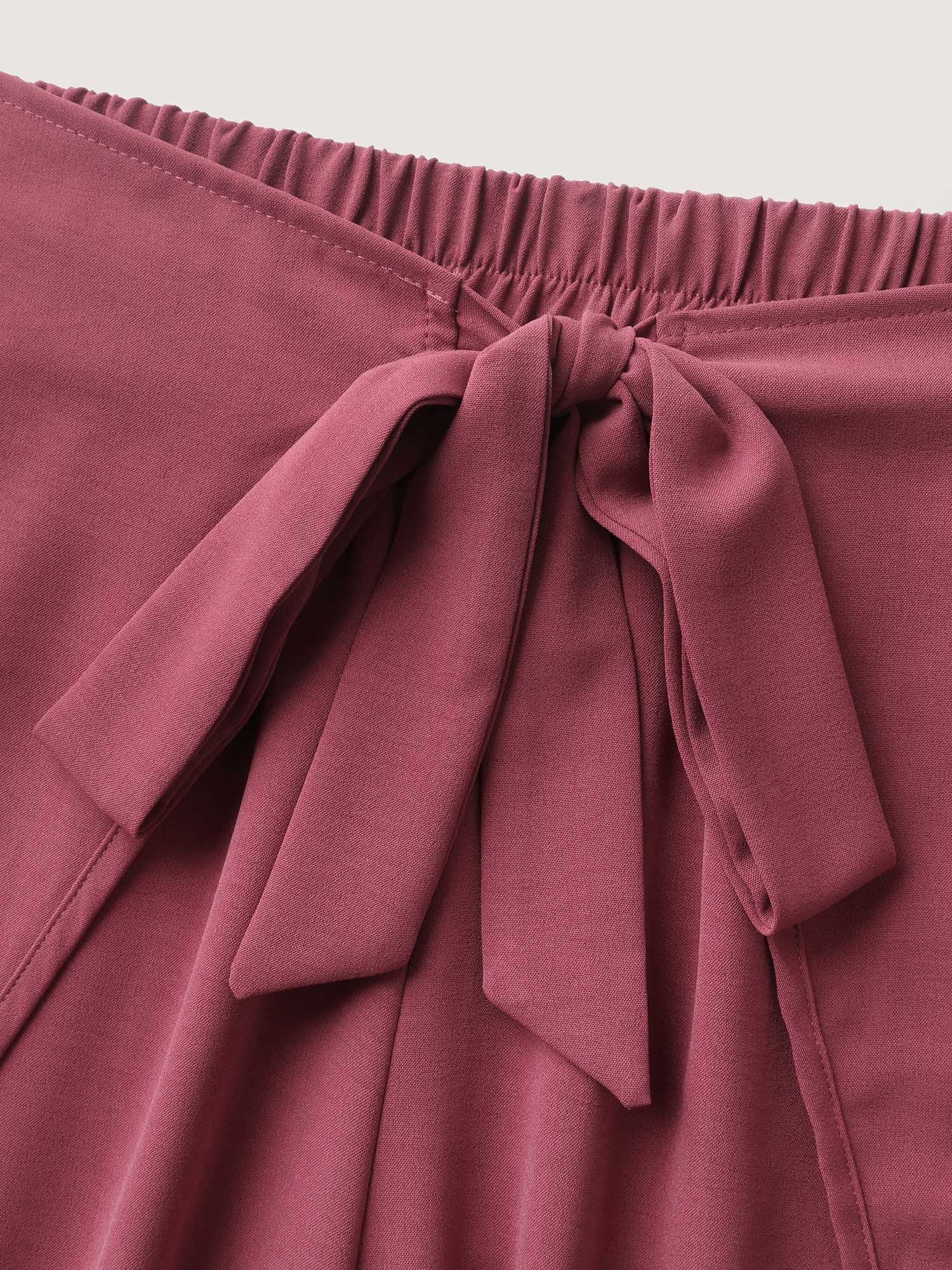 fae74078-8a4d-4cd6-94ca-f59582915082