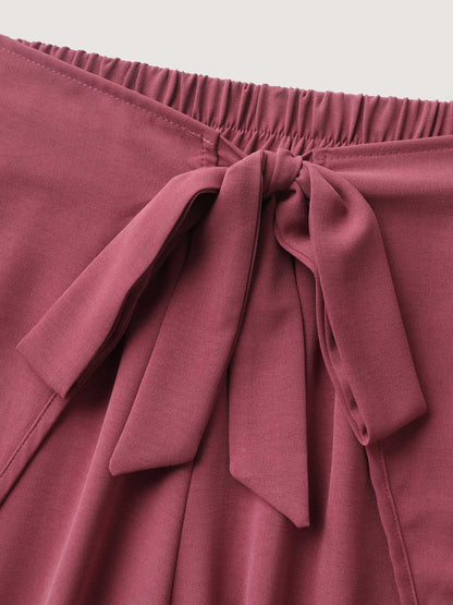 fae74078-8a4d-4cd6-94ca-f59582915082