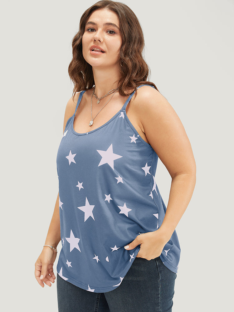 d3da43b9-5a97-40cd-8134-a5955c076669