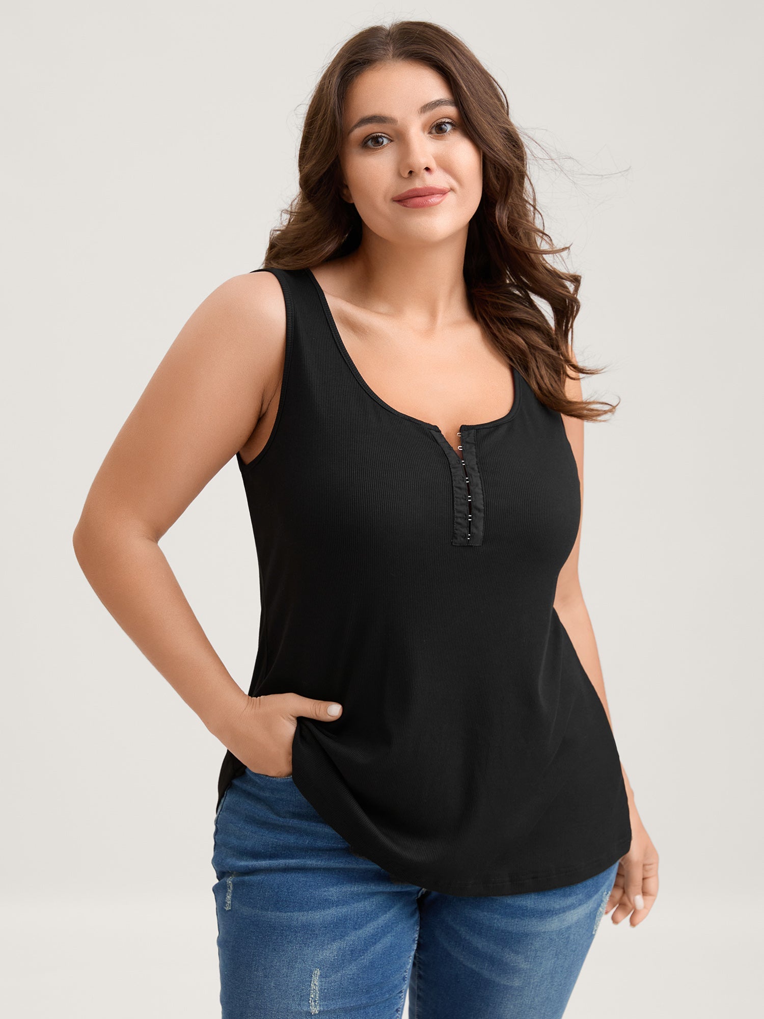 d1885a66-cb12-48d5-ae7a-d62be48edaf3