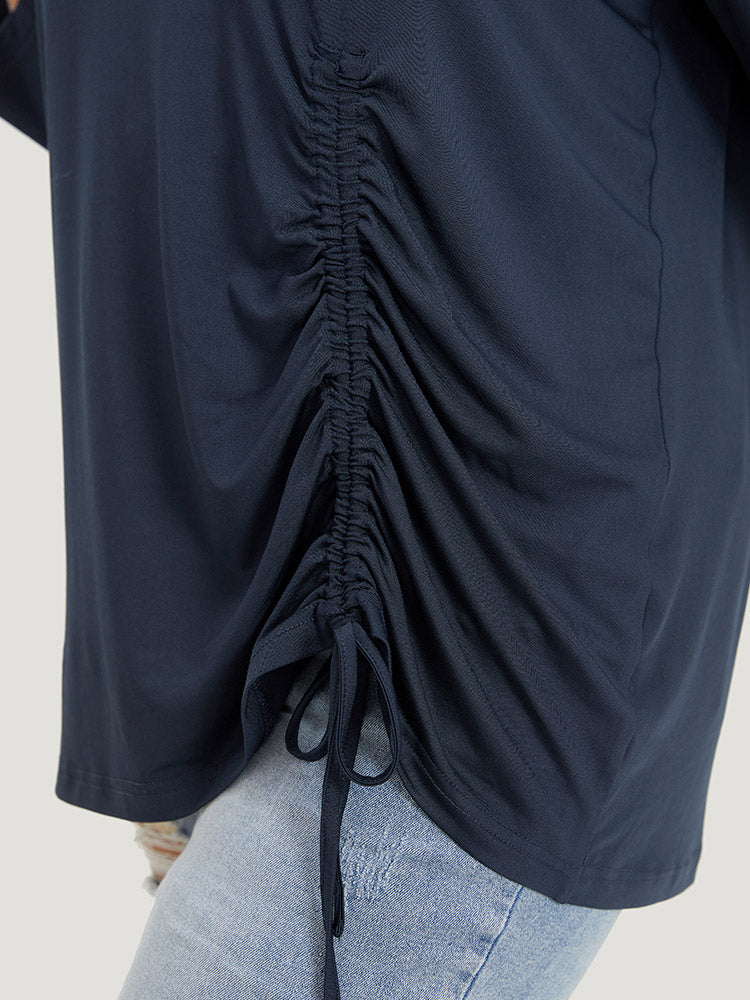 6acdaea9-10d5-4de6-8e5b-1c19ea054ea4