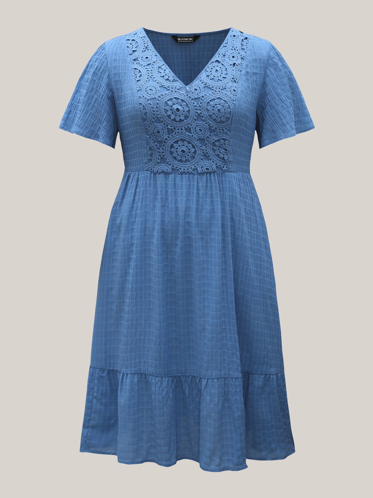 8510bd43-0dc7-49db-af44-04909ba05f32