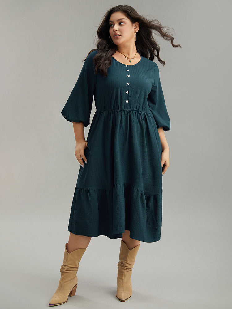 73f84c32-cf5f-4cbf-a41c-b5e07bd2a471