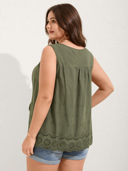 7d6e3639-1c58-462f-b060-cfe40cb0b149