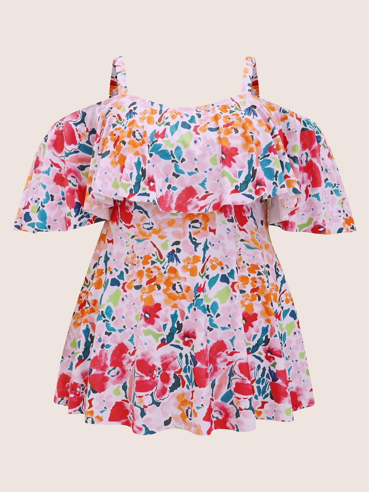 d4b34762-7458-4499-82e0-262a40a31fc4