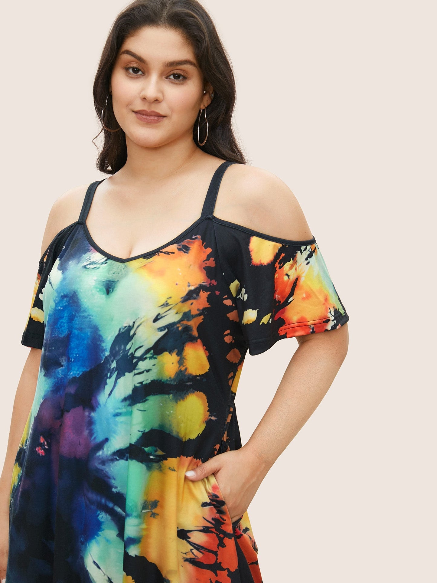 69e4e39e-af61-42b9-9b8a-7cb319b585a7