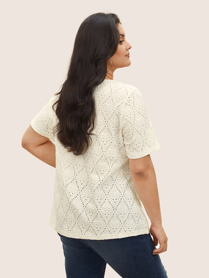 7cbb379b-37ac-4b2f-8239-ef44f902defe