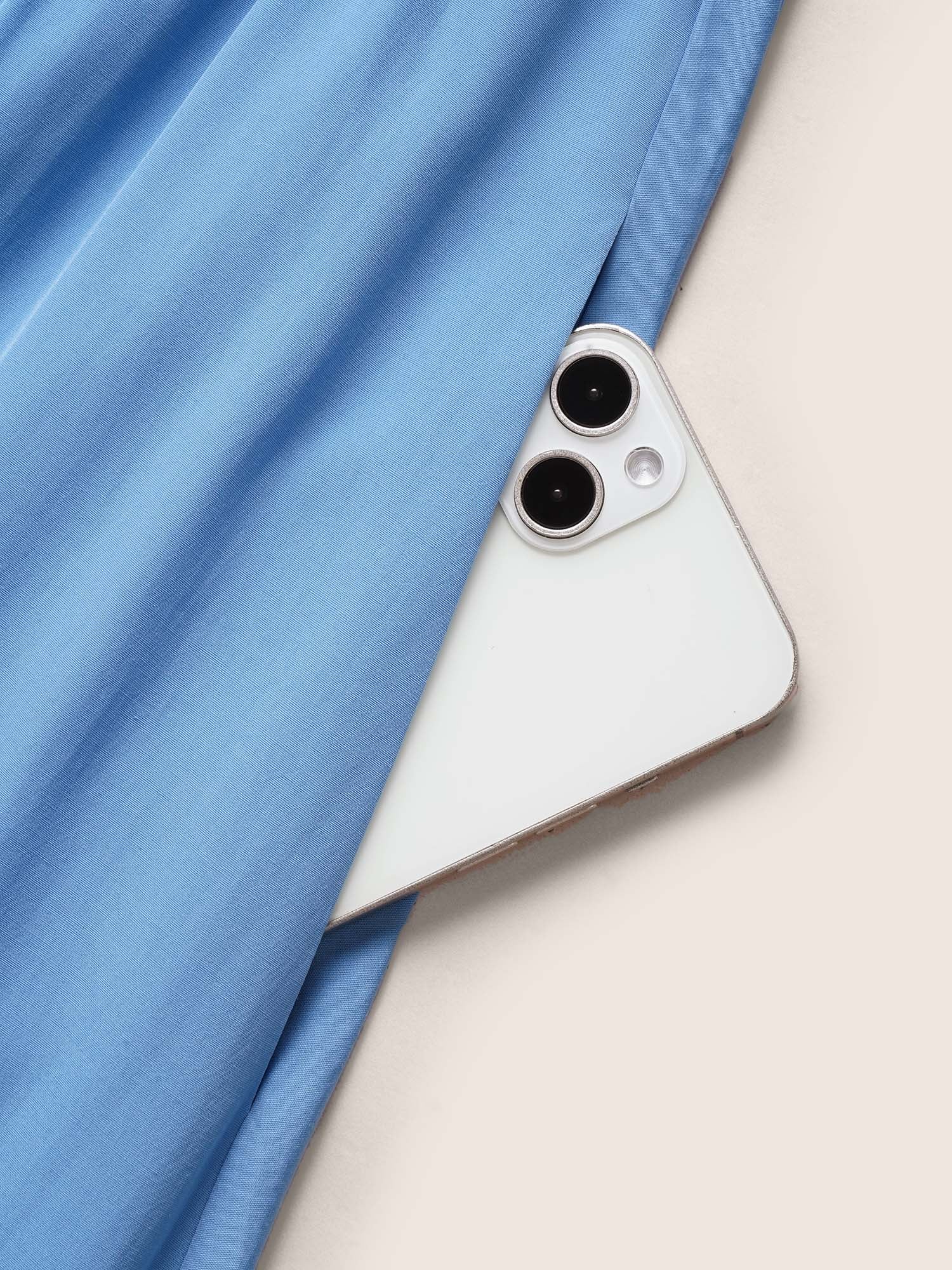 be4bf277-1004-4db1-bb0d-109e2a99a7b0