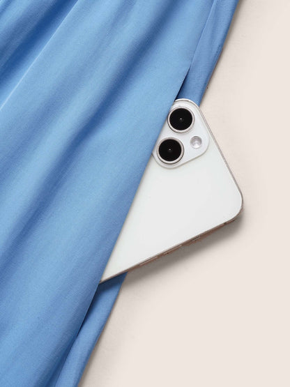 be4bf277-1004-4db1-bb0d-109e2a99a7b0