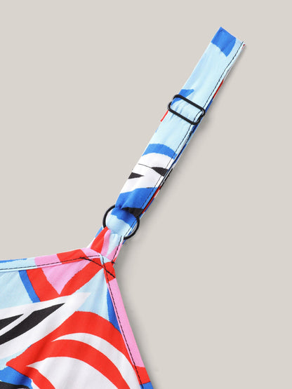 f7110961-92c6-4ae4-a468-8cdfeda7940b