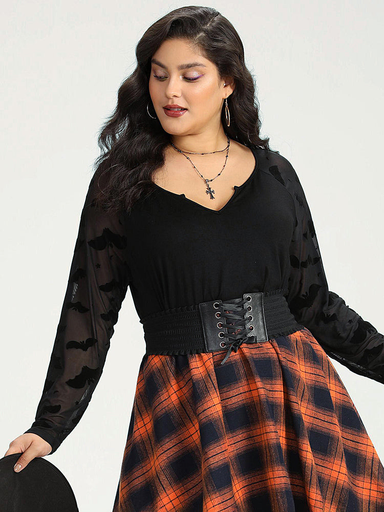 a0840d87-d026-481e-8c08-7ae6955a2180