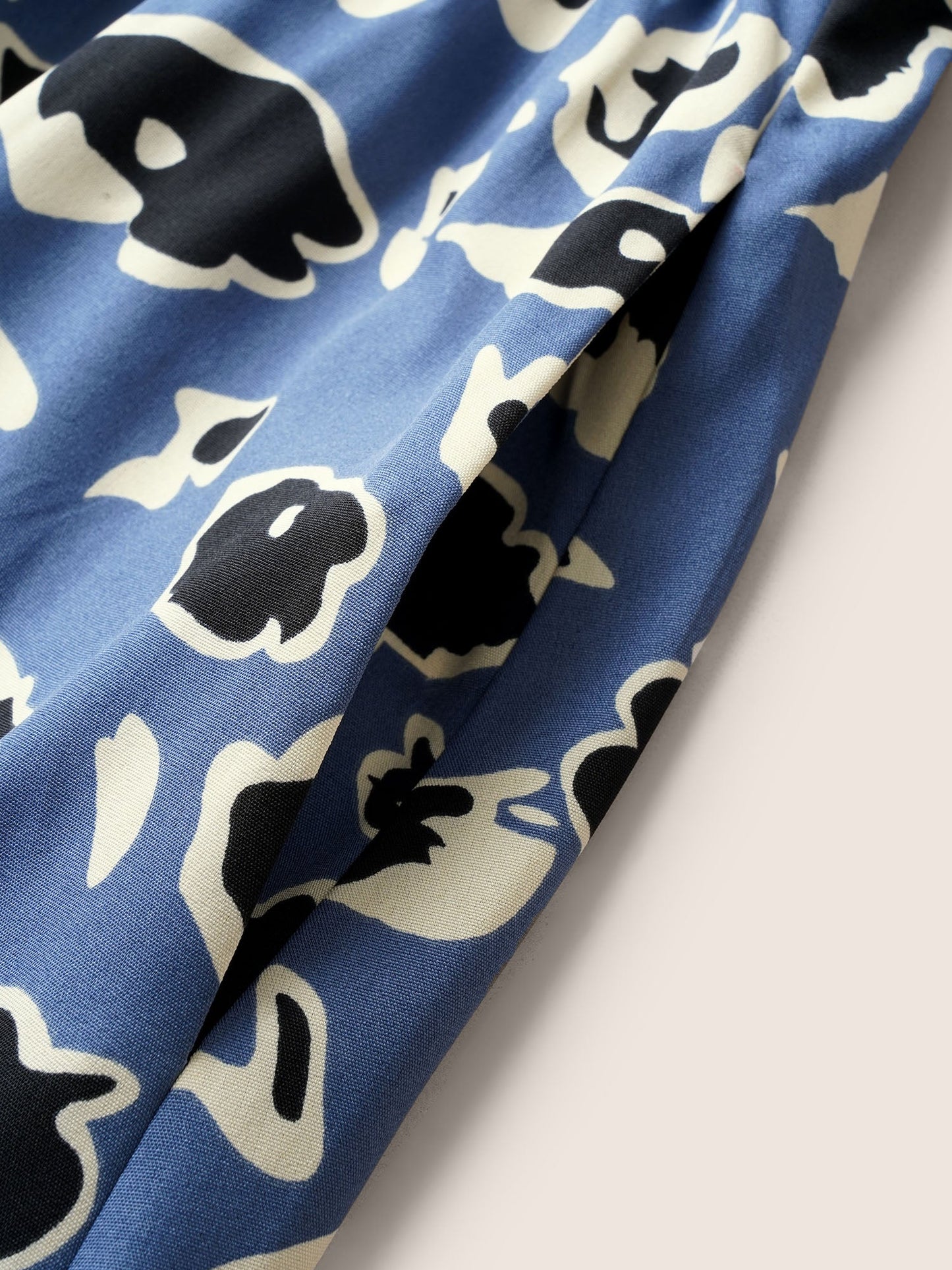 20e65d5a-06f0-45a2-bf15-2562450b9f0d