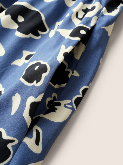 20e65d5a-06f0-45a2-bf15-2562450b9f0d