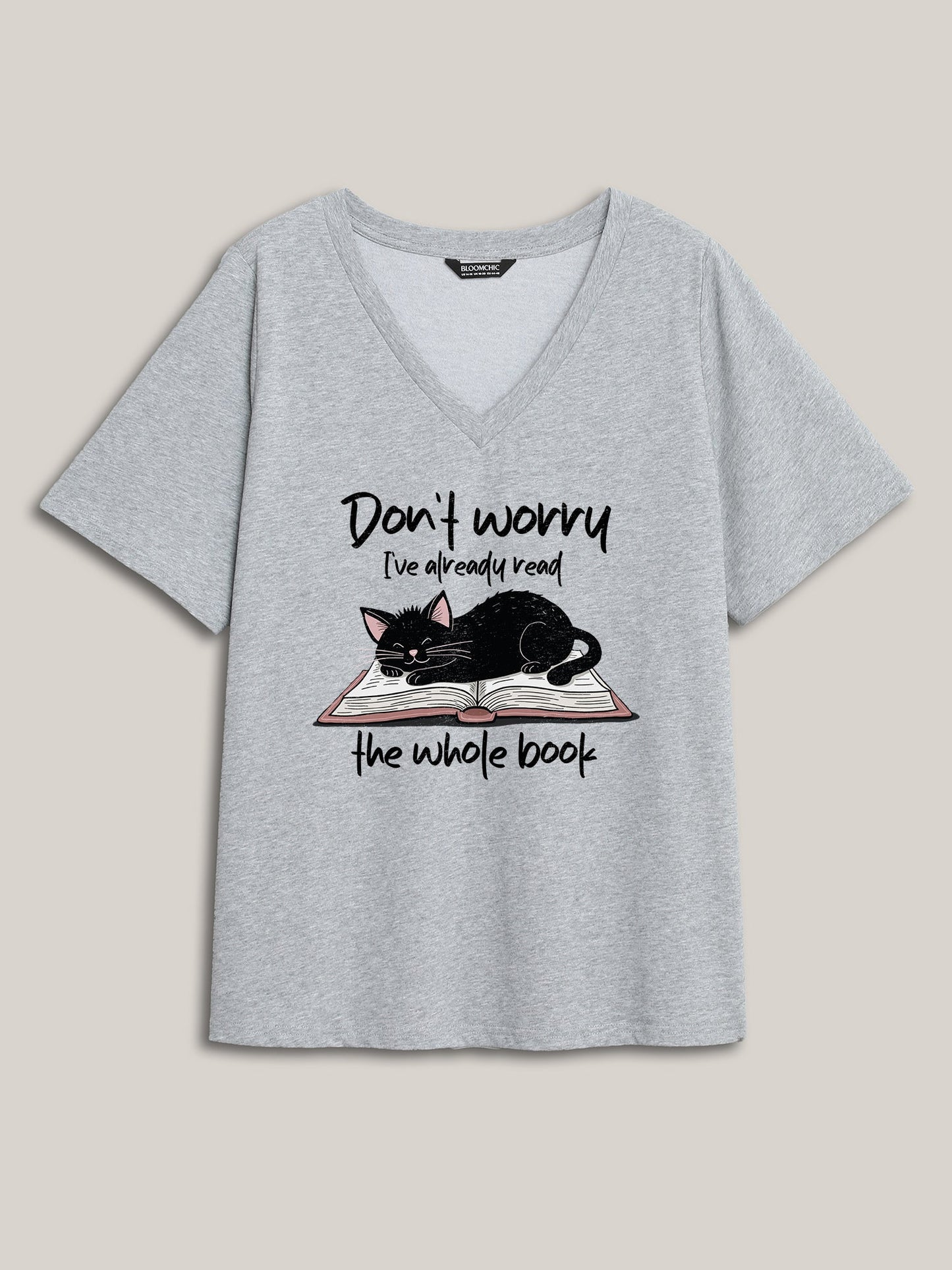 30b67358-5b50-430b-8862-ba38da987fda